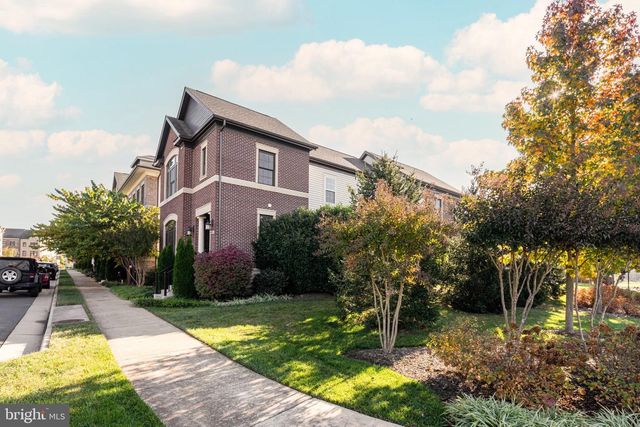 44501 YARMOUTH DR, Ashburn, VA 20147
