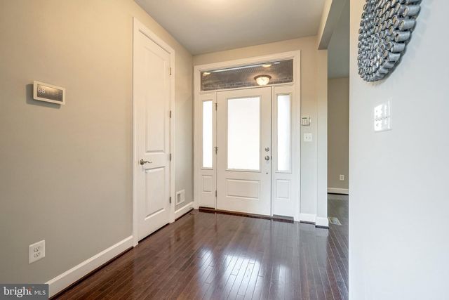 44501 YARMOUTH DR, Ashburn, VA 20147