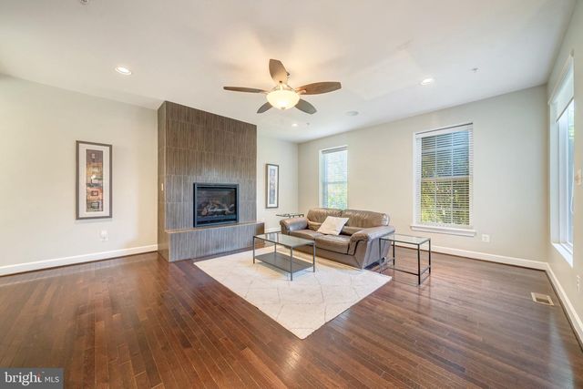 44501 YARMOUTH DR, Ashburn, VA 20147
