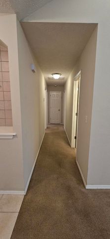 4365 W Juno Street, Springfield, MO 65802