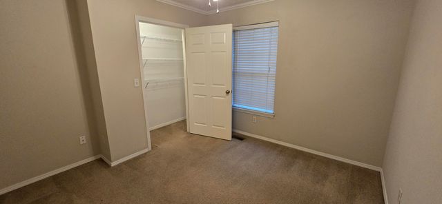 4365 W Juno Street, Springfield, MO 65802