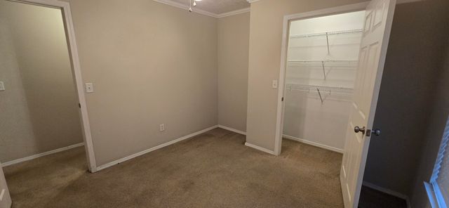 4365 W Juno Street, Springfield, MO 65802