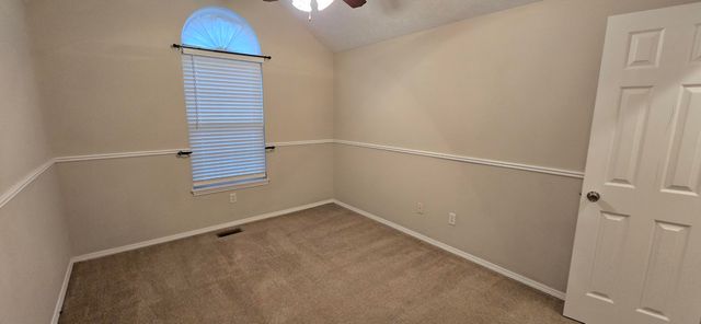 4365 W Juno Street, Springfield, MO 65802