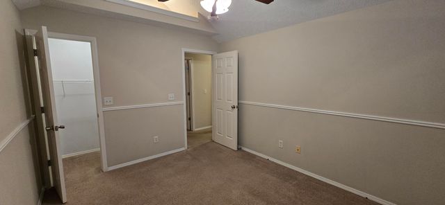 4365 W Juno Street, Springfield, MO 65802