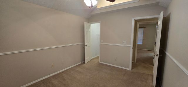 4365 W Juno Street, Springfield, MO 65802