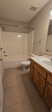 4365 W Juno Street, Springfield, MO 65802