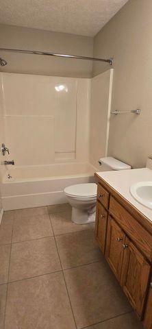 4365 W Juno Street, Springfield, MO 65802