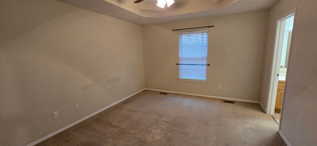 4365 W Juno Street, Springfield, MO 65802