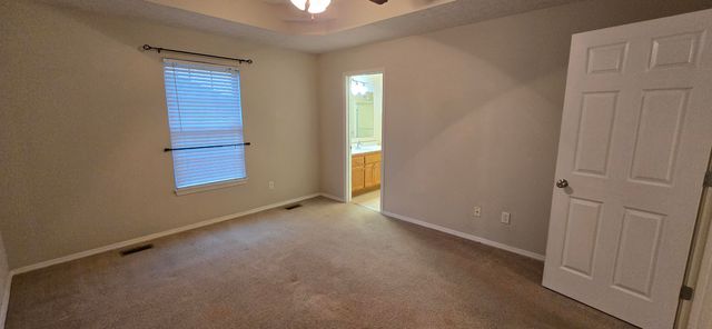 4365 W Juno Street, Springfield, MO 65802