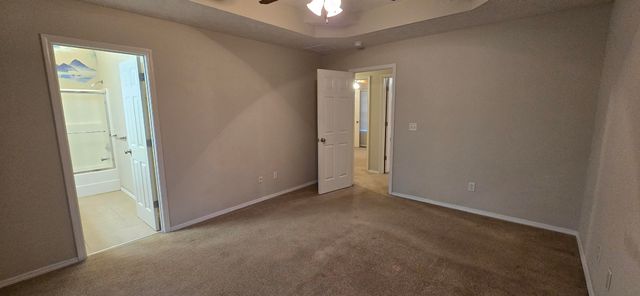 4365 W Juno Street, Springfield, MO 65802