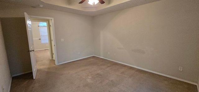 4365 W Juno Street, Springfield, MO 65802