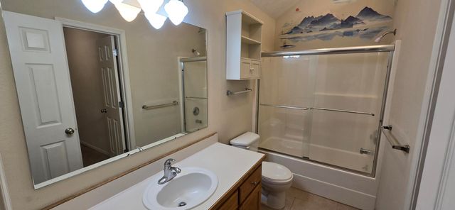 4365 W Juno Street, Springfield, MO 65802