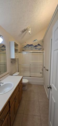 4365 W Juno Street, Springfield, MO 65802