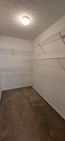 4365 W Juno Street, Springfield, MO 65802