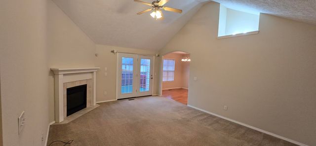 4365 W Juno Street, Springfield, MO 65802