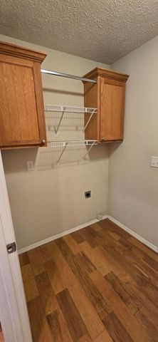 4365 W Juno Street, Springfield, MO 65802