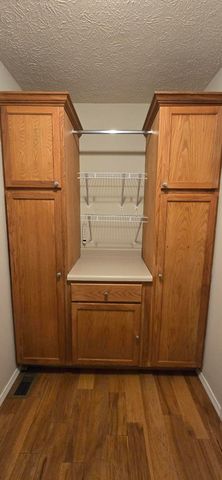 4365 W Juno Street, Springfield, MO 65802