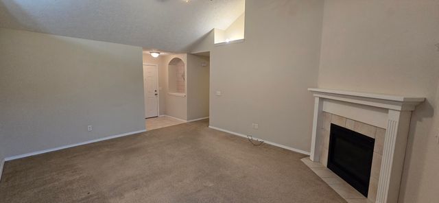 4365 W Juno Street, Springfield, MO 65802