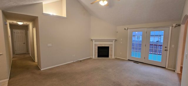 4365 W Juno Street, Springfield, MO 65802