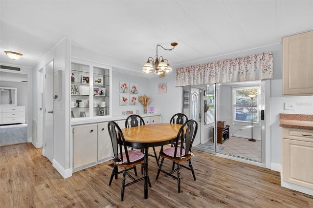 705 FALCON DRIVE, Tavares, FL 32778