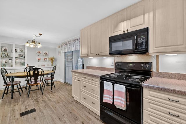 705 FALCON DRIVE, Tavares, FL 32778