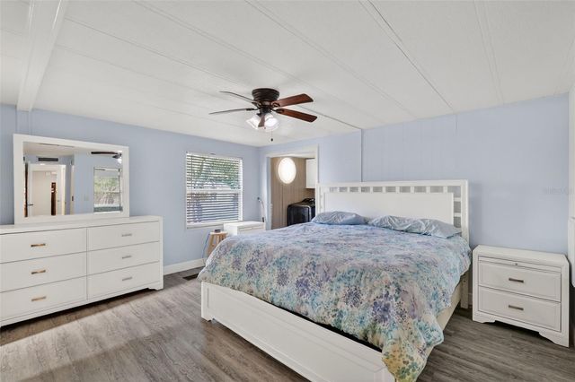 705 FALCON DRIVE, Tavares, FL 32778