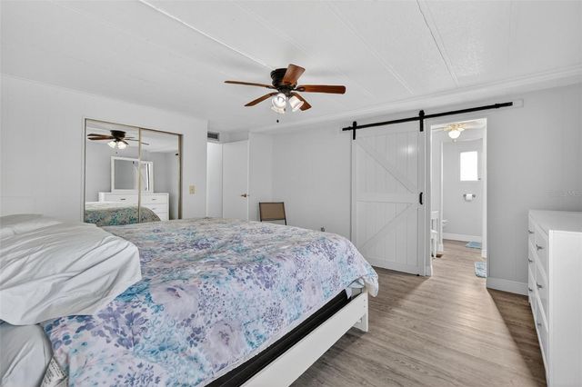 705 FALCON DRIVE, Tavares, FL 32778