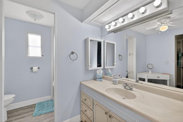 705 FALCON DRIVE, Tavares, FL 32778