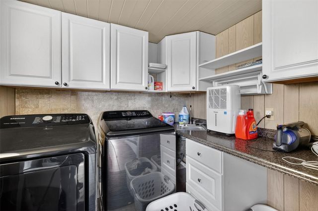 705 FALCON DRIVE, Tavares, FL 32778