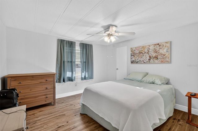 705 FALCON DRIVE, Tavares, FL 32778