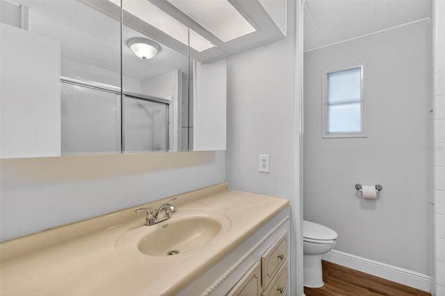 705 FALCON DRIVE, Tavares, FL 32778