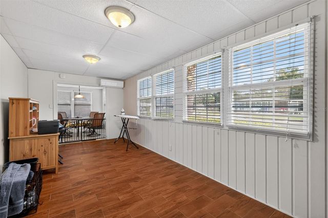 705 FALCON DRIVE, Tavares, FL 32778