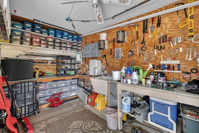 705 FALCON DRIVE, Tavares, FL 32778