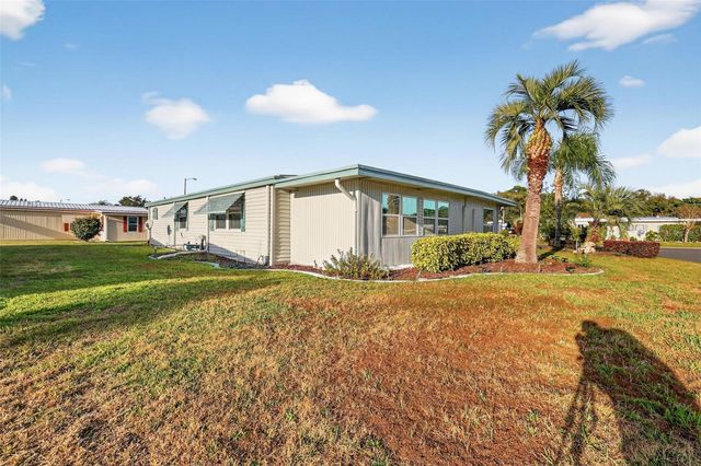 705 FALCON DRIVE, Tavares, FL 32778