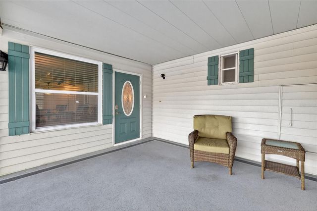 705 FALCON DRIVE, Tavares, FL 32778