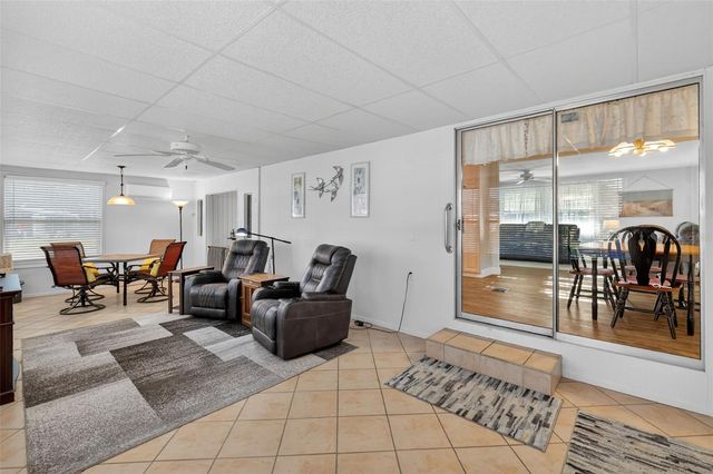 705 FALCON DRIVE, Tavares, FL 32778