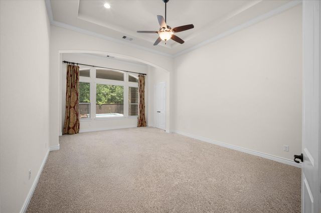 23022 Creek Park Drive, Spring, TX 77389