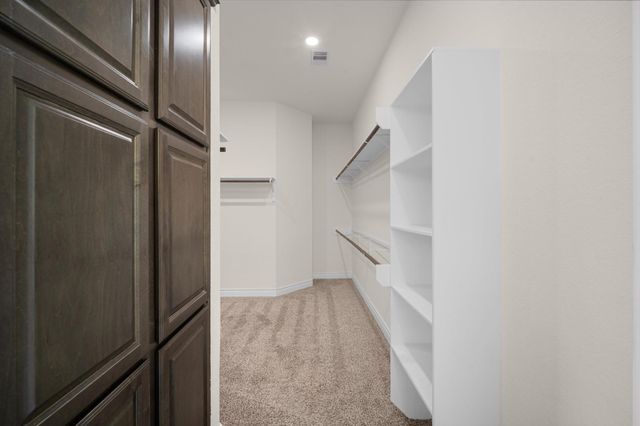 23022 Creek Park Drive, Spring, TX 77389