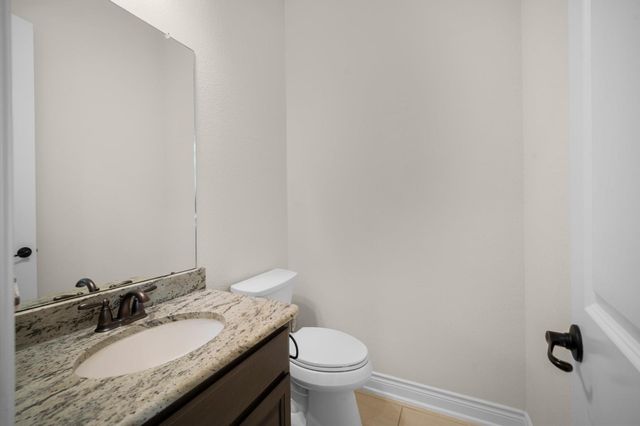 23022 Creek Park Drive, Spring, TX 77389
