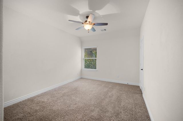 23022 Creek Park Drive, Spring, TX 77389