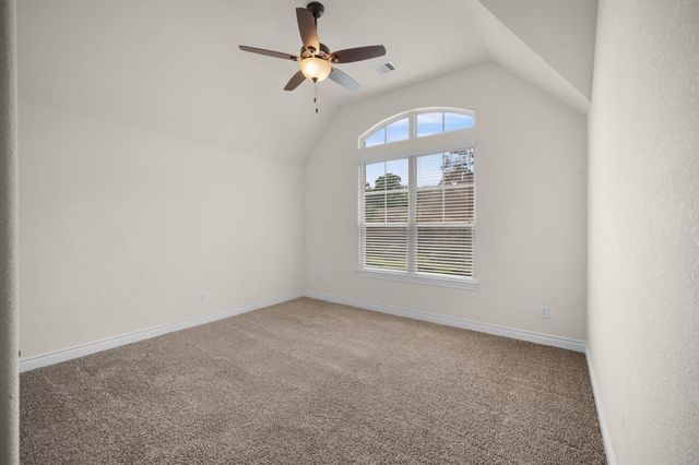 23022 Creek Park Drive, Spring, TX 77389