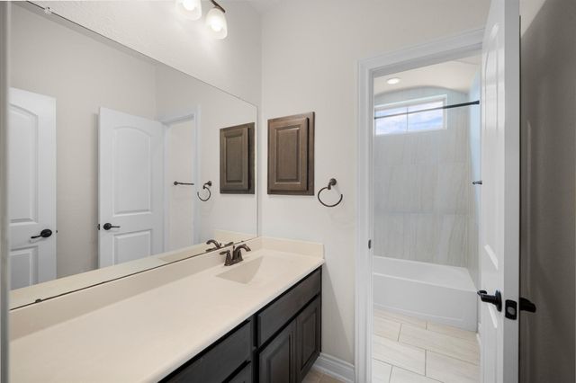 23022 Creek Park Drive, Spring, TX 77389