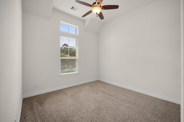 23022 Creek Park Drive, Spring, TX 77389