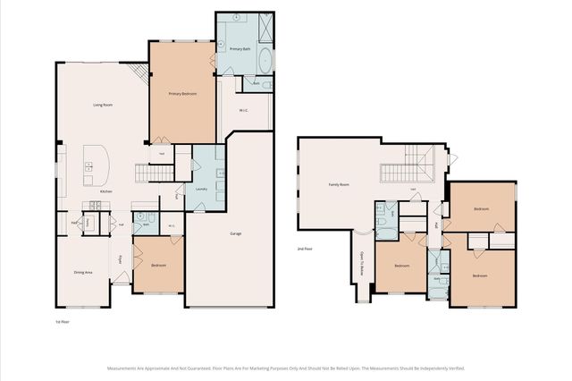 23022 Creek Park Drive, Spring, TX 77389