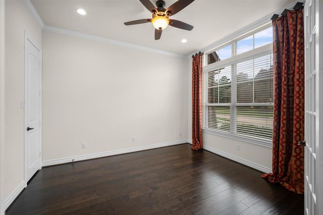 23022 Creek Park Drive, Spring, TX 77389