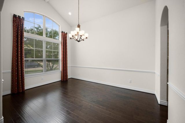 23022 Creek Park Drive, Spring, TX 77389