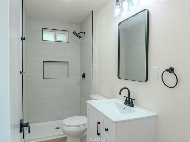 660 Acacia, Crestline, CA 92325