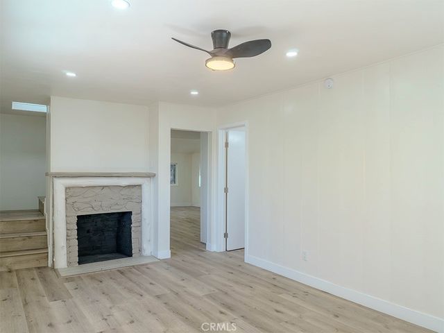 660 Acacia, Crestline, CA 92325