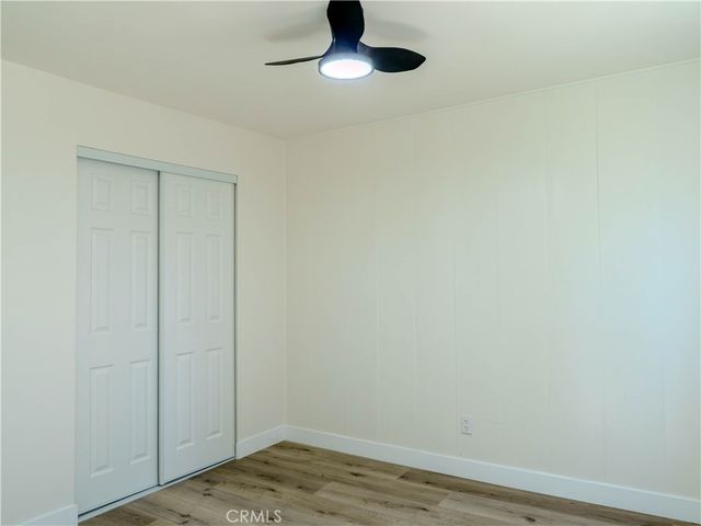 660 Acacia, Crestline, CA 92325