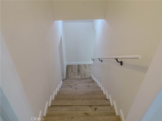 660 Acacia, Crestline, CA 92325